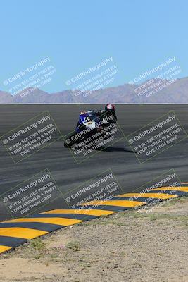 media/Apr-01-2023-2WTD (Sat) [[9aaf6867f7]]/C Group/Session 2 (Bowl Exit)/